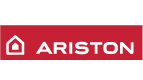 ariston