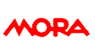 Mora