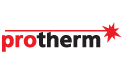 Protherm