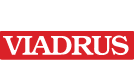 viadrus