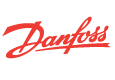 danfoss