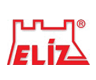 eliz