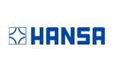 hansa