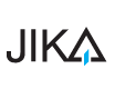 jika