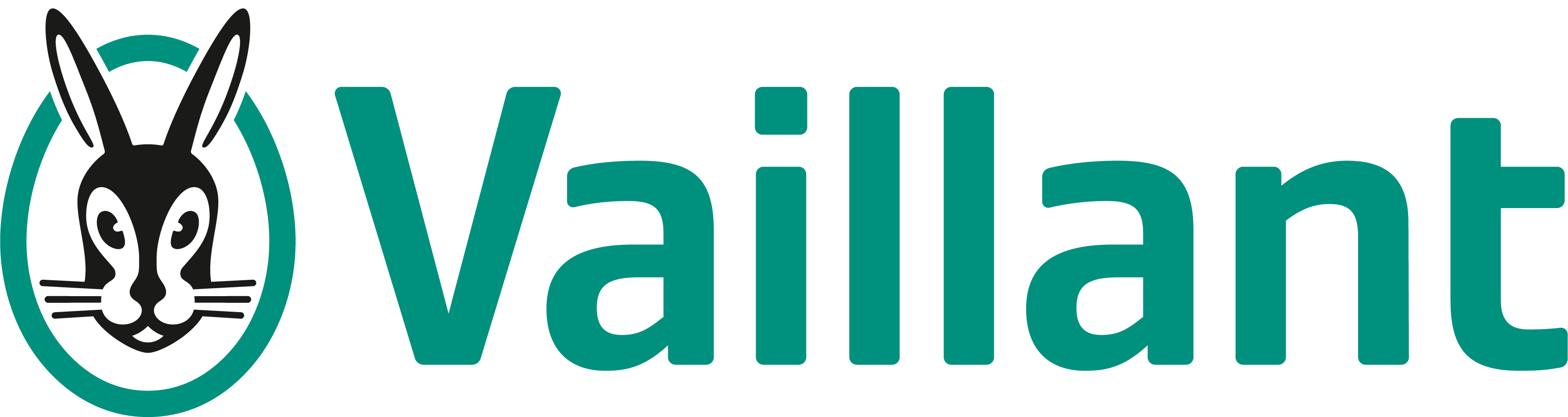 vaillant