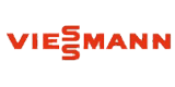 Viessmann