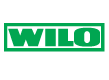 wilo